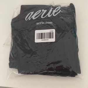 Brand new aerie leggings